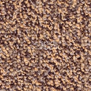 Ковролин Balsan Centaure Deco 778 фото 1 | FLOORDEALER