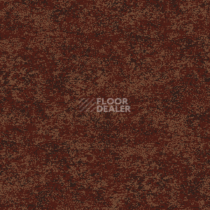 Ковролин Ege Highline Metropolitan Breezy Impressions rf 5295638 фото 1 | FLOORDEALER