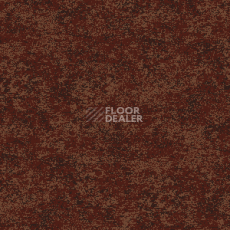 Ковролин Ege Highline Metropolitan Breezy Impressions rf 5295638 фото 1 | FLOORDEALER