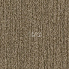 Ковровая плитка Desso Ridge 2034 фото 1 | FLOORDEALER