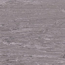 Линолеум Tarkett Horizon 009  | FLOORDEALER