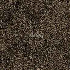 Ковролин Radici Glamour Bisonte 1305 фото 1 | FLOORDEALER