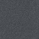 Ковровая плитка Modulyss Spark Spark 530  | FLOORDEALER
