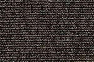 Ковролин Carpet Concept Eco Iqu 60236 фото  | FLOORDEALER