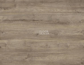 Ламинат Kronotex Exquisit Plus d40412 Дуб Бодега Серый фото 1 | FLOORDEALER