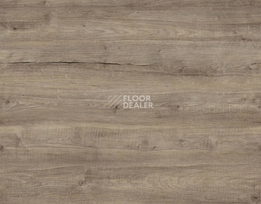 Ламинат Kronotex Exquisit Plus d40412 Дуб Бодега Серый фото 1 | FLOORDEALER
