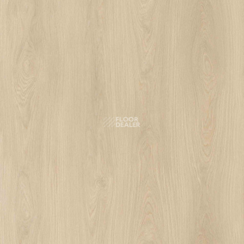 Alix Floor Natural Line 5мм ALX1568-7 Дуб натуральный светлый фото 2 | FLOORDEALER