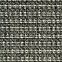 Циновки Balta Nature African Voodoo 4501-88  | FLOORDEALER