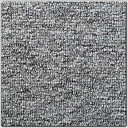 Ковровая плитка AW Medusa 94  | FLOORDEALER
