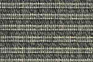 Циновки Balta Nature African Voodoo 4501-88 фото  | FLOORDEALER