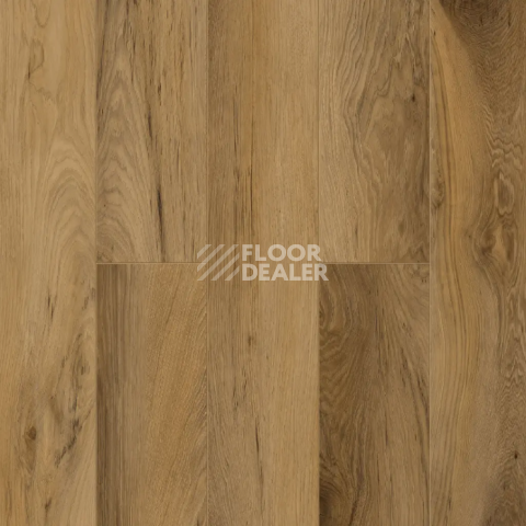 Ламинат Alpine Floor Narro 10мм LF110-08 Люцерн фото 1 | FLOORDEALER