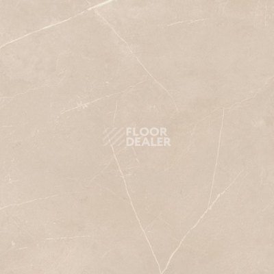 Керамогранит Nolana ( Нолана ) 60 x 60 x10 NL01 фото 3 | FLOORDEALER