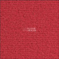Ковролин Balsan Quick 555 фото 1 | FLOORDEALER