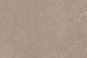 Линолеум Forbo Marmoleum Decibel 325235 sparrow фото  | FLOORDEALER