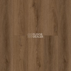 Кварцвиниловые полы Alpine Floor Premium XL Дуб Табачный ECO7-34 фото 1 | FLOORDEALER