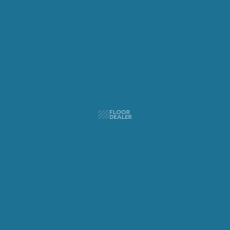 Grabo Ideal jazz-blue фото 1 | FLOORDEALER