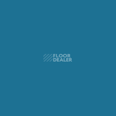 Кварцвиниловые полы Grabo Ideal jazz-blue фото 1 | FLOORDEALER
