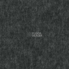 Ковролин Finett Vision Color 800145 фото 1 | FLOORDEALER
