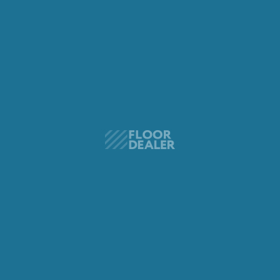 Кварцвиниловые полы Grabo Ideal jazz-blue фото 1 | FLOORDEALER