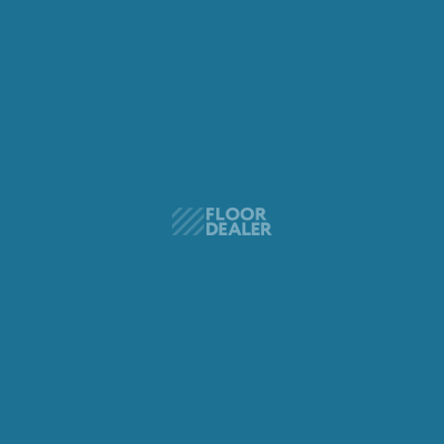 Кварцвиниловые полы Grabo Ideal jazz-blue фото 1 | FLOORDEALER