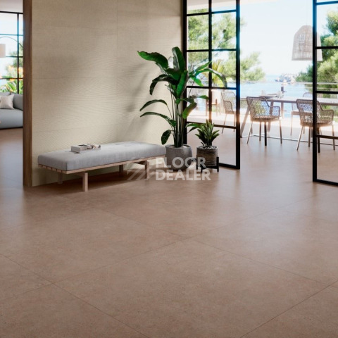 Pangea 60X120 Tierra фото 2 | FLOORDEALER