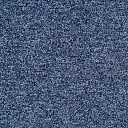 Ковровая плитка Interface Heuga 493 9319  | FLOORDEALER