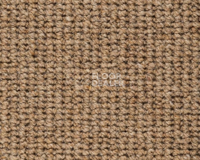 Ковролин Best Wool Nature Softer Sisal 121 фото 1 | FLOORDEALER