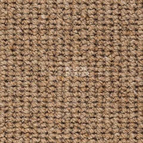 Ковролин Best Wool Nature Softer Sisal 121 фото 1 | FLOORDEALER