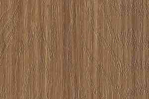 Кварцвиниловые полы Forbo Marmoleum Modular te5229 fresh walnut фото  | FLOORDEALER