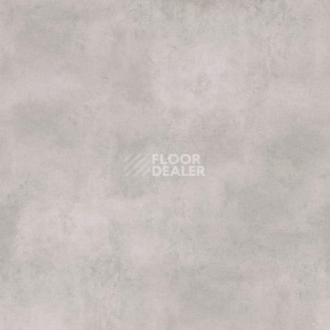 Evofloor Stone Click 5.2мм Памир фото 7 | FLOORDEALER
