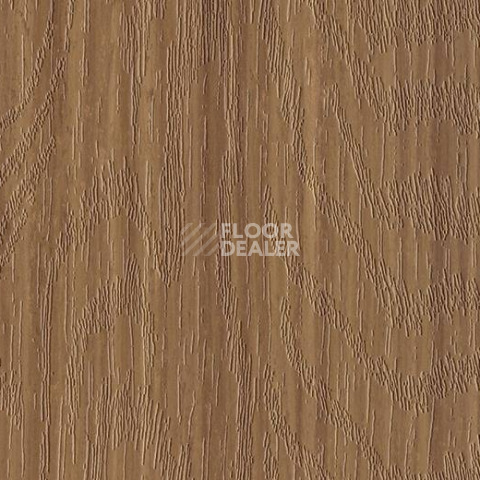 Кварцвиниловые полы Forbo Marmoleum Modular te5229 fresh walnut фото 1 | FLOORDEALER