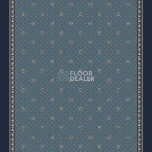 Ковролин Ege Highline Classic rf 5500433 фото 1 | FLOORDEALER