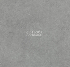 Линолеум Forbo SureStep Stone 17422 beton concrete фото 1 | FLOORDEALER