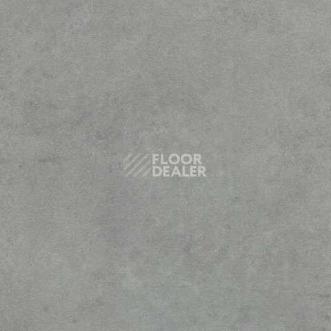 Линолеум Forbo SureStep Stone 17422 beton concrete фото 1 | FLOORDEALER