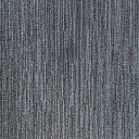 Ковровая плитка Milliken Culture Canvas hsk 174 l  | FLOORDEALER