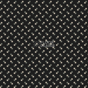 Ковролин Ege Highline Metropolitan Appearances of Structure rf 5295298 фото 1 | FLOORDEALER