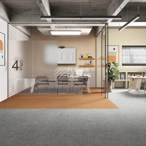 AW Maxima 85 фото 3 | FLOORDEALER