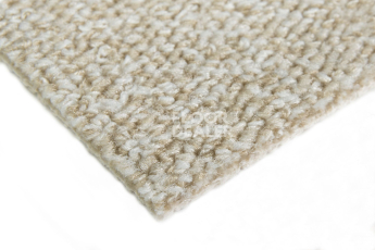 Balsan Centaure Deco 008 фото 4 | FLOORDEALER