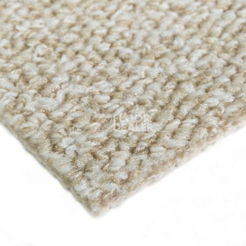 Balsan Centaure Deco 008 фото 4 | FLOORDEALER