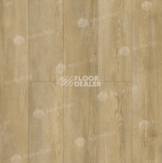 Кварцвиниловые полы Alpine Floor Sequoia (SPC) Секвойя Венето ЕСО 6-13 SPC фото 1 | FLOORDEALER