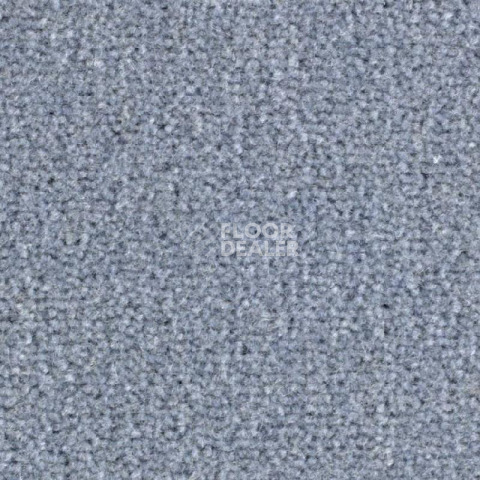 Ковролин Balsan Majestic 110 фото 1 | FLOORDEALER