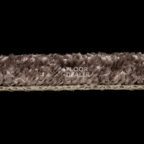 Balsan Sweet Dreams 750 фото 3 | FLOORDEALER
