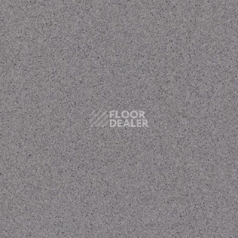 Линолеум Tarkett Primo Plus M Primo 314 фото 1 | FLOORDEALER