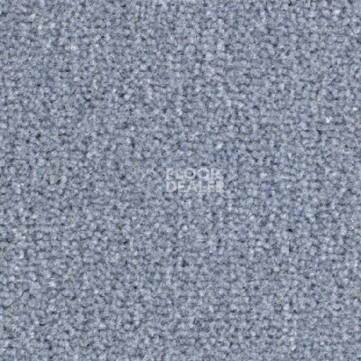 Ковролин Balsan Majestic 110 фото 1 | FLOORDEALER