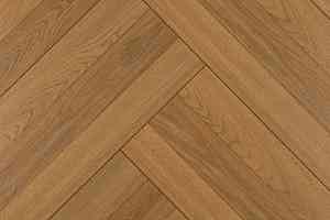 Ламинат My Step Herringbone 8мм 3 Stripes MS6708 Vega фото  | FLOORDEALER