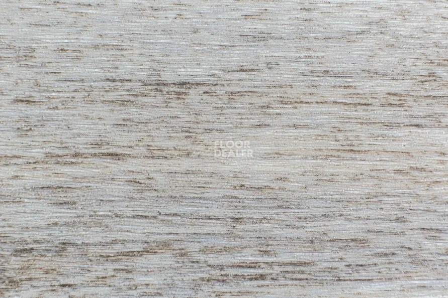 Forbo Effekta Professional 0.45 4101 P Winter Harvest Oak PRO фото 2 | FLOORDEALER