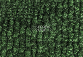 IVC Liberate 621 фото 4 | FLOORDEALER