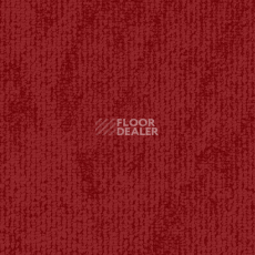Ковровая плитка Balsan Toundra 560 фото 1 | FLOORDEALER