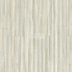 Кварцвиниловые полы Grabo Robust Westerling фото 1 | FLOORDEALER