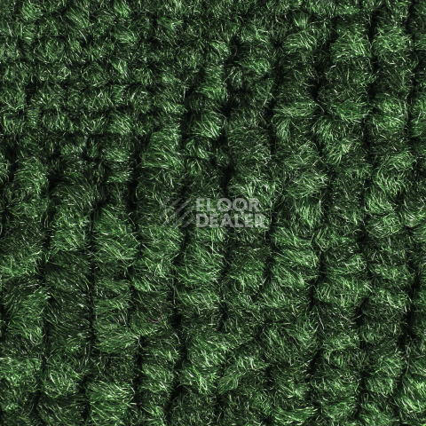 IVC Liberate 621 фото 4 | FLOORDEALER